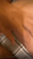 Tanababyxo â¹ Kanashimi (62)-vpqgcpBX.mp4